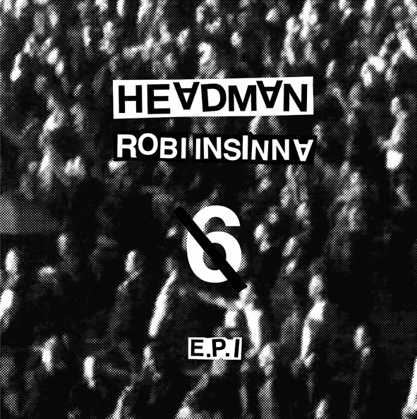 6 E.P.I