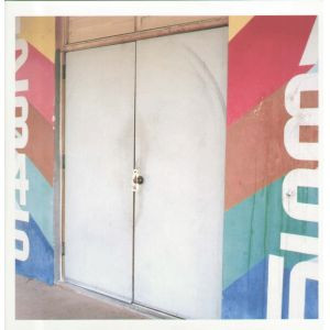 Cycle EP