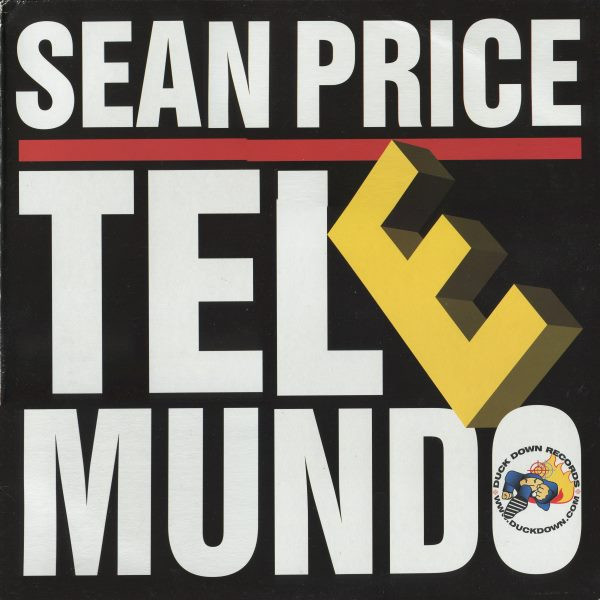 Tel E Mundo