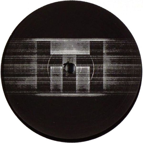 Mankind 06 - Secondary image