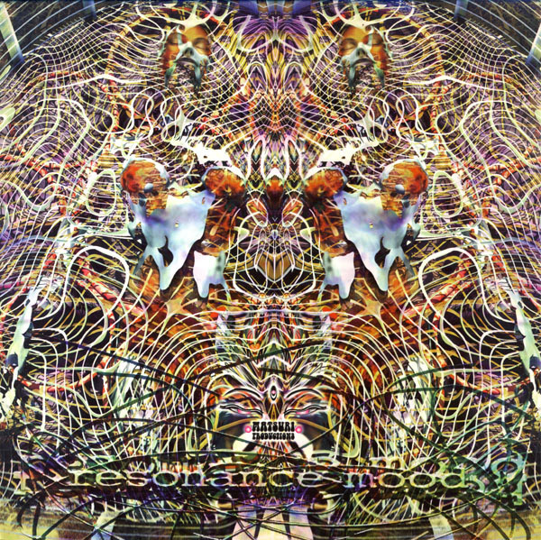 Resonance Mood