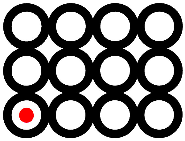 09:96