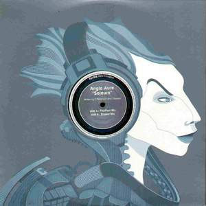 Sojourn - Secondary image