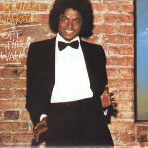 Off The Wall