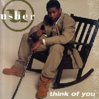 Think Of You