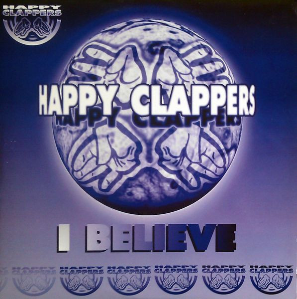 I Believe