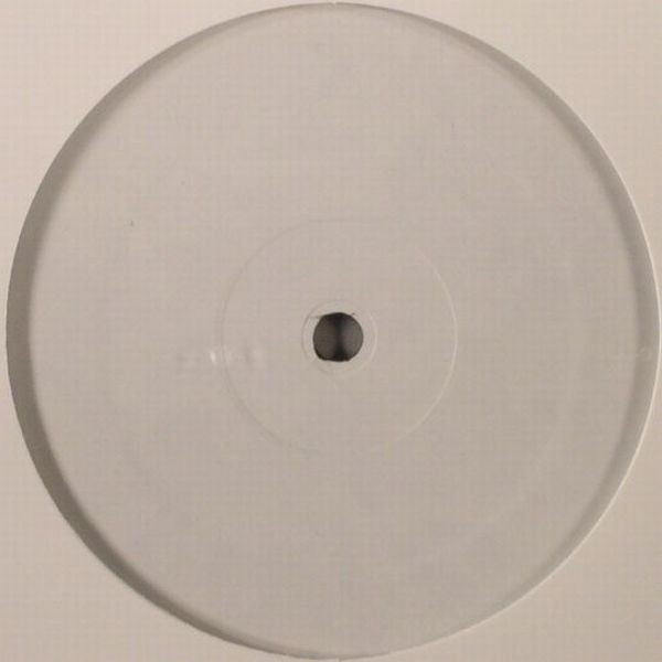 Clocks - Secondary image