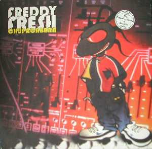 Chupacabbra