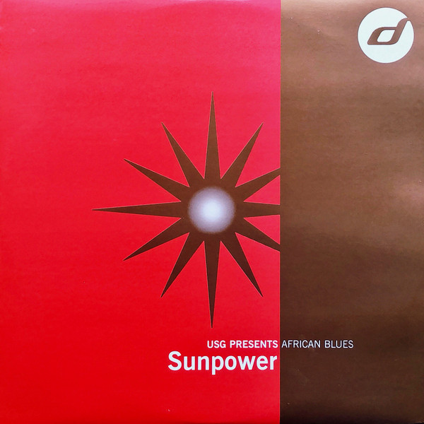 Sunpower
