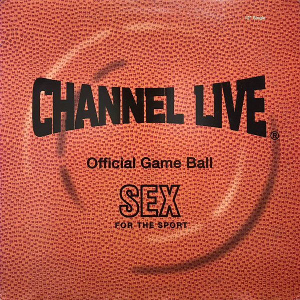 Sex For The Sport