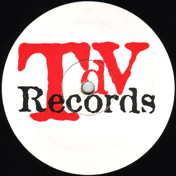 Feel My Love / Get Loose - Secondary image