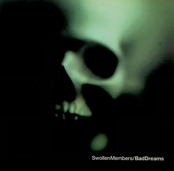 Bad Dreams