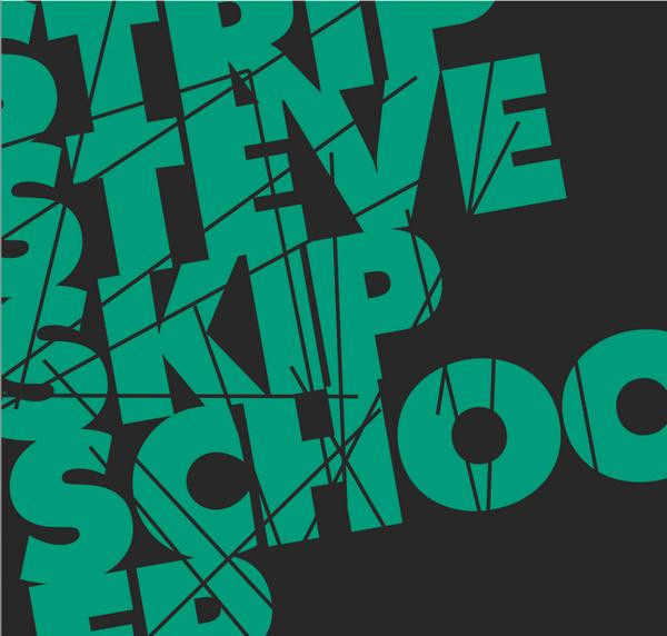 Skip School EP