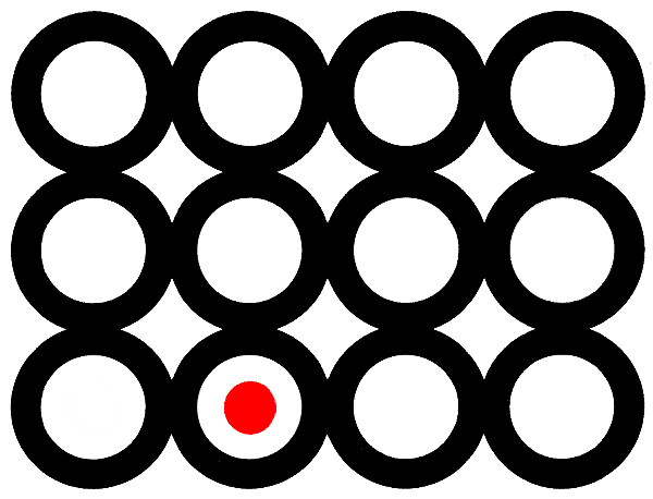 10:96