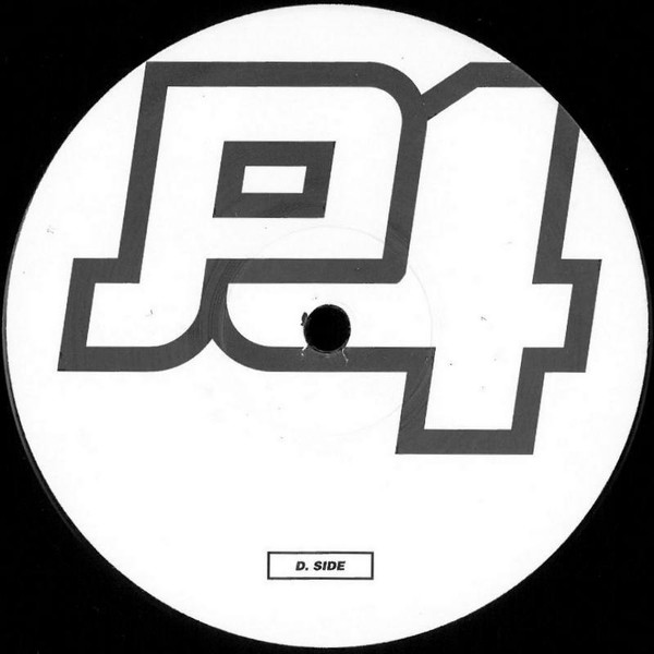 Children (The Remixes) - Secondary image