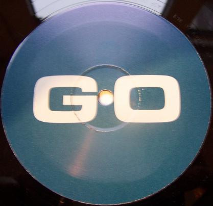 Let Go - Secondary image