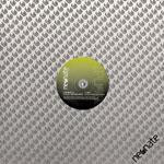 MBS / Don't Stop The Groove