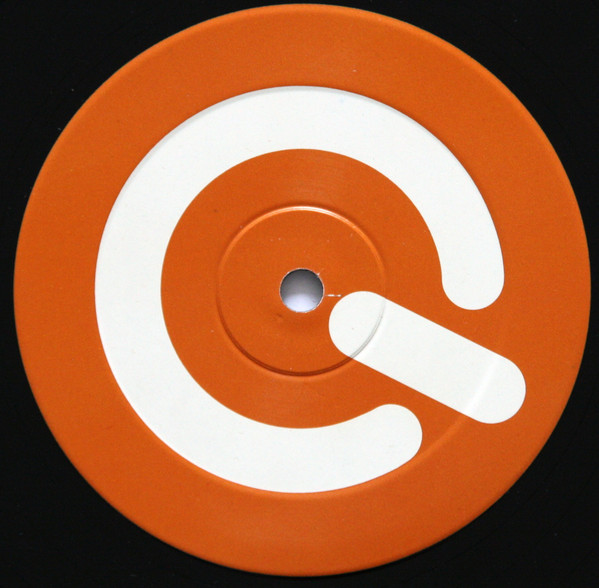 Choruz - Secondary image