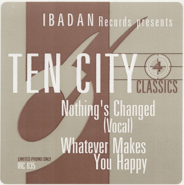 Classics 4