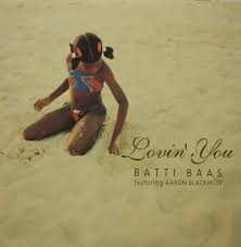 Loving You