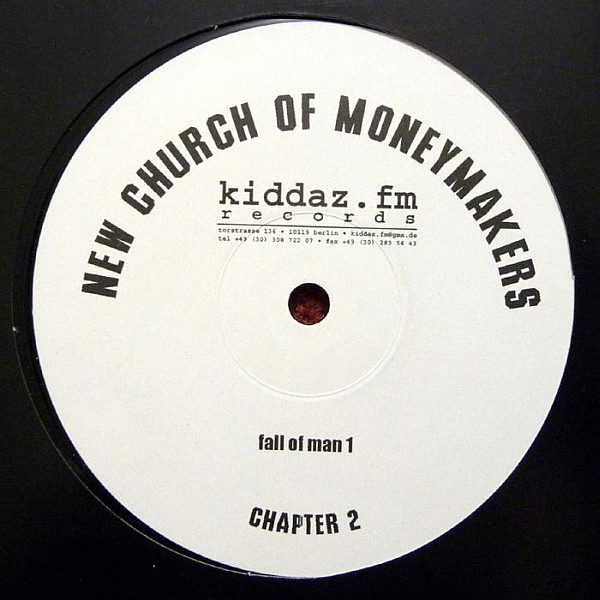 NCOM Chapter 2