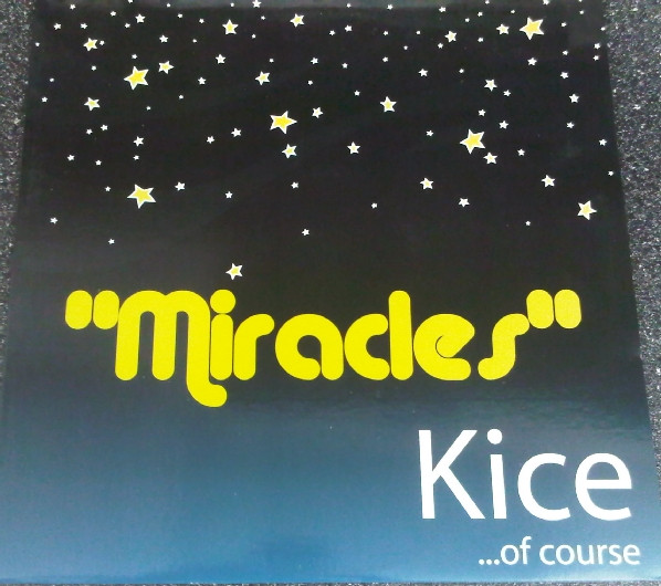 Miracles
