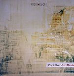 Socialized Jazz Beats
