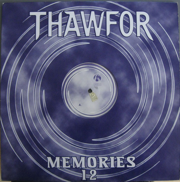 Memories 12