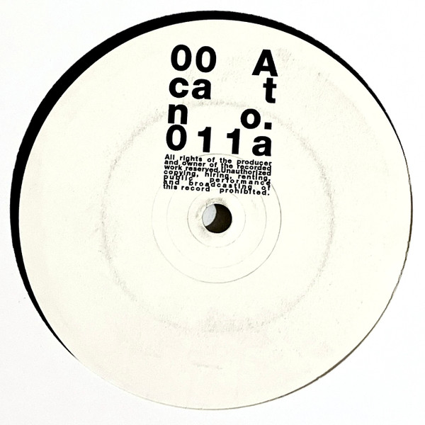 011A