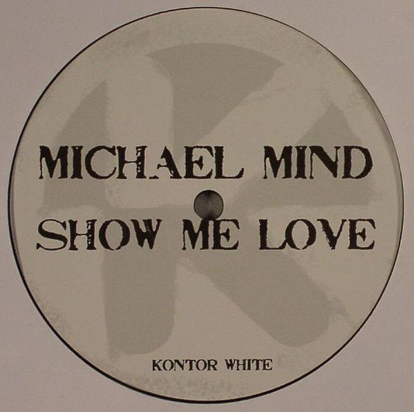 Show Me Love