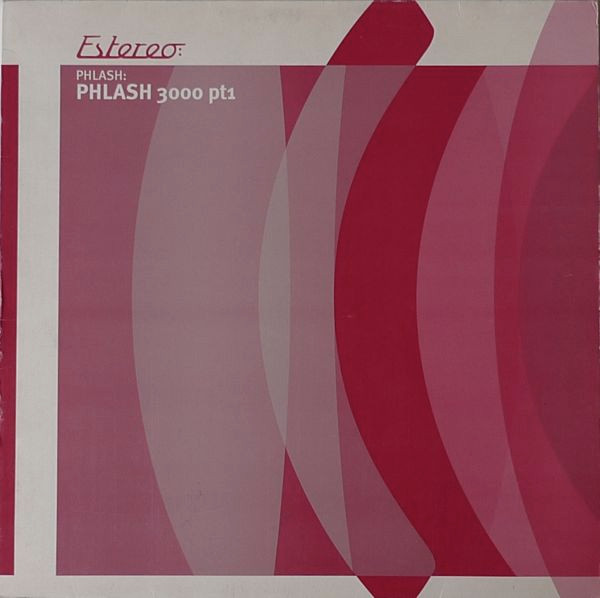Phlash 3000 Pt1