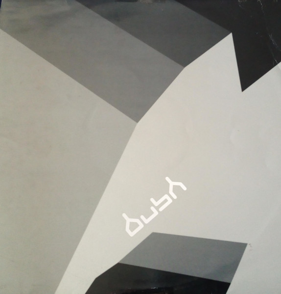 Bush LP01 Sampler