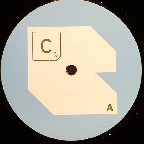 Slammin' (Remixes)
