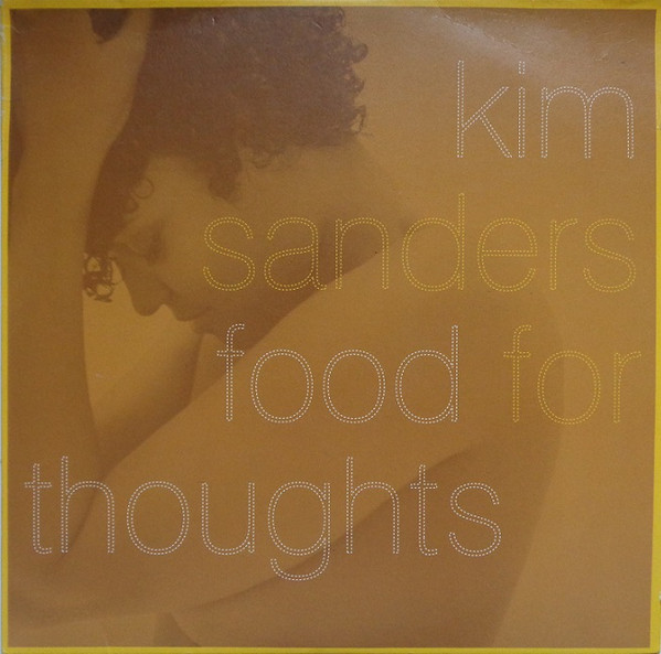 Food For Thoughts