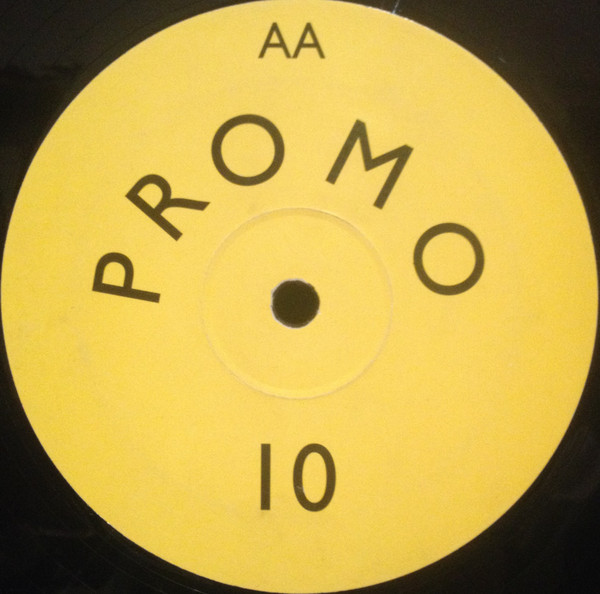 Promo 10