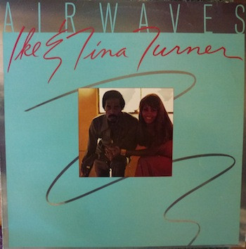 Airwaves
