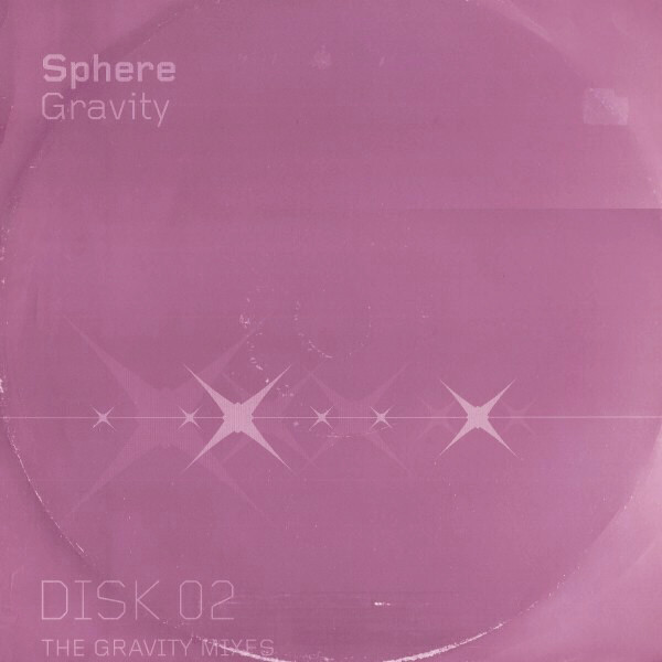 Gravity
