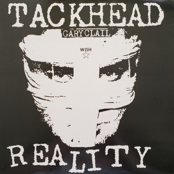 Reality