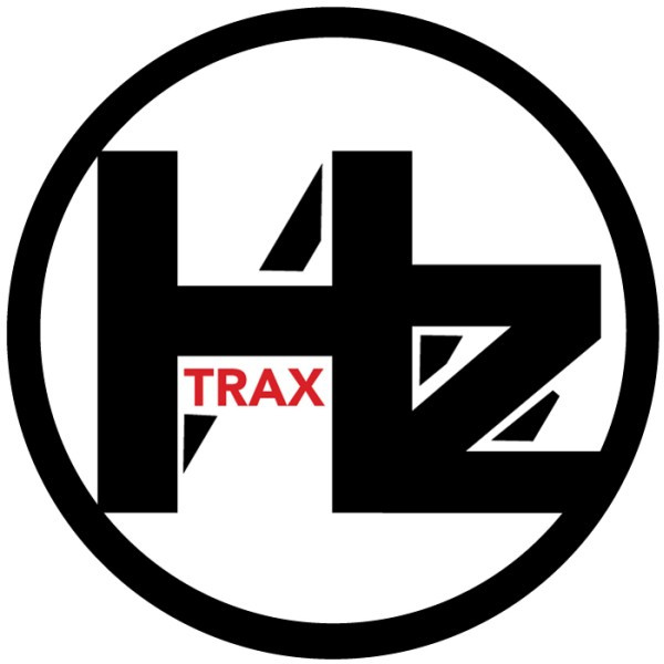 Toxic EP - Secondary image