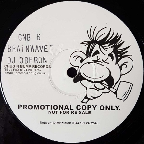 Brainwave