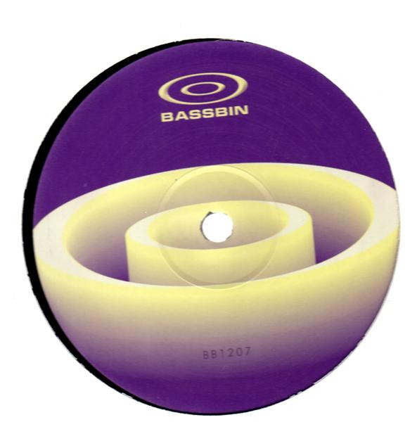 Disco 45 / Mother Earth - Secondary image