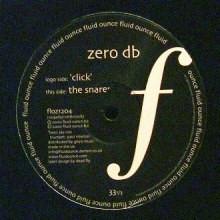 Click / The Snare
