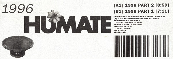 1996