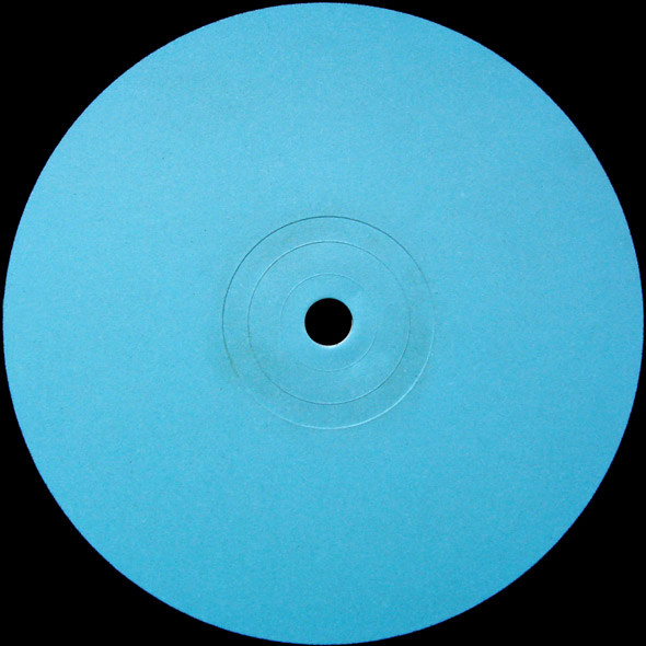 Duende Dubs #1 - Secondary image