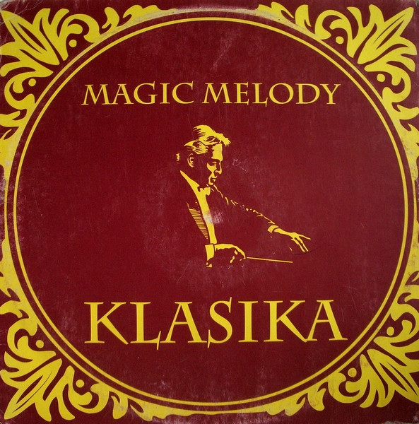 Klasika