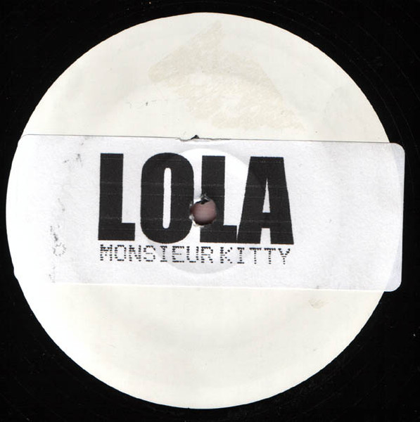 Lola