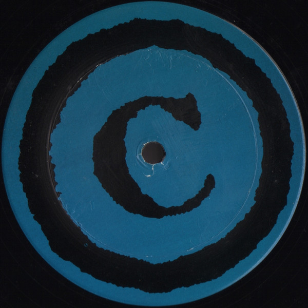 Spread Peace - Secondary image