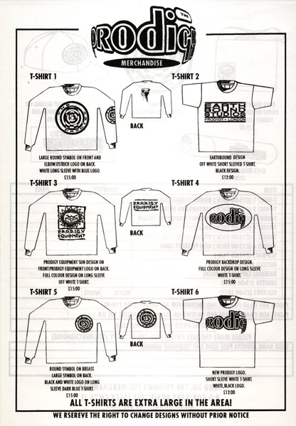 One Love - Secondary image