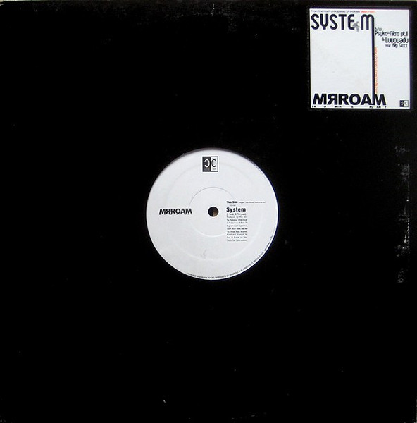 System