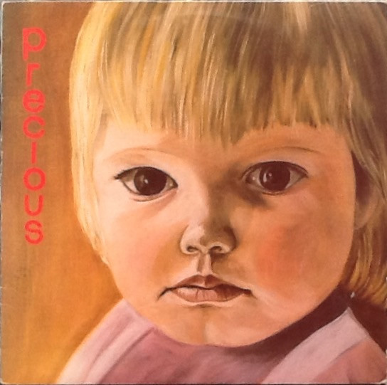 Precious
